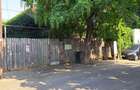 Casa cu teren, anexe, garaj, pivni?a, renovabila - 2