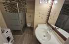 Apartament modern! Complex rezidential FIALD! CE11130 - 7