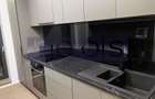 Apartament cu 3 camere decomandat în Cotroceni - 7