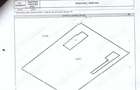 Teren cu doua corpuri casa - 35500 eur - 1