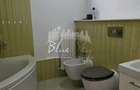 Apartament cu 2 camere decomandat în Faleza Nord - 18