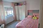 Apartament 3 camere zona Matei Basarab, Timi?oara - 4