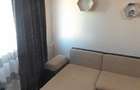 Vand apartament Pite?ti cartier Bantului str.Transilvania vizavi de liceul Barbu. - 2