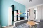 Apartament cu 2 camere decomandat de inchiriat in Militari Residence - 15