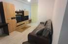Apartament cu 2 camere decomandat în Valea Lupului - 1