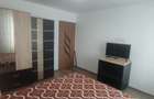 Inchiriez apartament cu 3 camere in Tudor zona Fortuna - 3