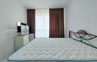 Apartament 2 camere de lux | Terasa generoasa | Delta Vac - 5