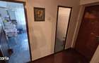 Vand ap cu 4 camere et. 3 zona Posta 4 - 13