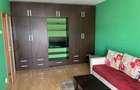 Garsonieră decomandată în Ștefan cel Mare - 8