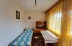Apartament cu 4 camere decomandat în Grigorescu - 3