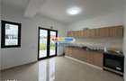 Casa 4 cam\/3bai-Pretabil gradinita\/After school-Cart Independenden - 12