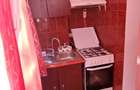 Apartament 2 camere Sos. Salaj - 4
