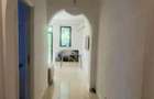 Apartament cu 2 camere decomandat în Bucureștii Noi - 5