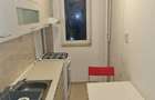 Apartament 2 camere Drumul Taberei Metrou Raul Doamnei - 6