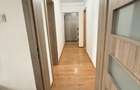 Apartament cu 2 camere decomandat în Ștefan cel Mare - 13