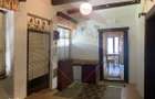 De vanzare casa cu 3 camere ?i teren 1090 mp in Ant - 2