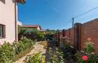 Casă cu 4 camere cu Teren 415 Mp în Gulia - 14