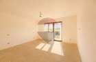 Casa cu 6 camere de vanzare in Negri jud. Bacau / posibilitate duplex - 14