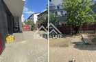 Apartament 3 camere cu grădină 100 mp.  loc de parcare-Calea Cisnadiei - 18