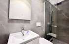 Apartament cu 3 camere semidecomandat în Aviației - 6