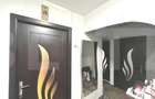 Apartament cu 3 camere decomandat în Central - 6