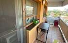 Apartament cu 2 camere decomandat în Micro 16 - 11