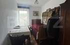 Casă individuală cu 3 camere cu Teren 3340 Mp în Periferie - 5