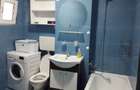Apartament cu 2 camere decomandat în Canta - 4