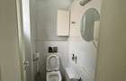 Apartament cu 3 camere decomandat în Medicină - 6 Apartament cu 3 camere decomandat în Medicină - 6