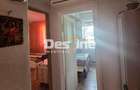 Apartament 2 camere, decomandat, Alexandru Cel Bun, 71.900 EURO - 4