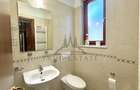 Duplex cu 6 camere cu Canalizare în Pipera - 16