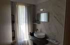 Apartament cu 4 camere semidecomandat în Aviatorilor - 4