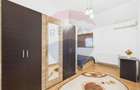 Apartament cu 3 camere decomandat în Prelungirea Ghencea - 18