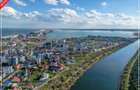 #TVA inclus: Studio la mare, avans 5.000 - Micos Estate, Mamaia Nord - 2
