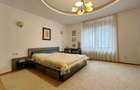 Apartament cu 3 camere decomandat în Centrul Civic - 1