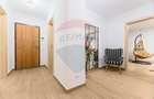 Apartament cu 2 camere decomandat în Astra - 7