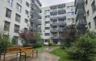 Apartament cu 2 camere decomandat în Pipera - 7