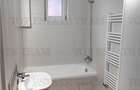 Apartament cu 3 camere decomandat în Central - 10
