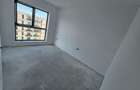 Apartament cu 2 camere semidecomandat în Lujerului - 3
