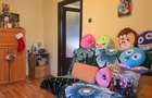 Apartament cu 3 camere semidecomandat în Ultracentral - 8