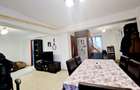Apartament cu 3 camere decomandat în Doamna Ghica - 3