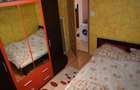 Apartament cu 4 camere semidecomandat în Olteniței - 13