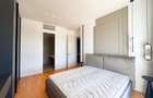 Apartament cu 3 camere decomandat în Floreasca - 15