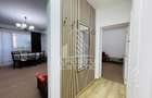 Apartamanet modern 3 camere/Gradiste/80mp - 1