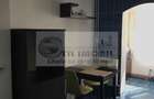 Apartament cu 2 camere decomandat în Nicolina - 5