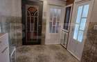 Apartament 3 camere, decomandat, 59mp, etaj 2, Nicolina - 2