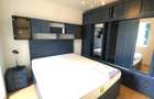 Apartament cu 2 camere semidecomandat în Dacia - 2