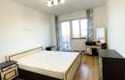 Apartament cu 3 camere decomandat în Mărăști - 1