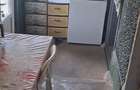 Casă cu 3 camere în Băleni - 5