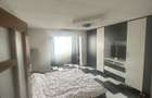 Apartament cu 2 camere decomandat în Gilău - 1